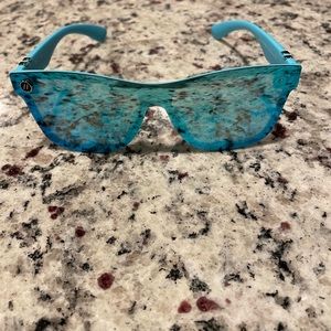Blenders sunglasses